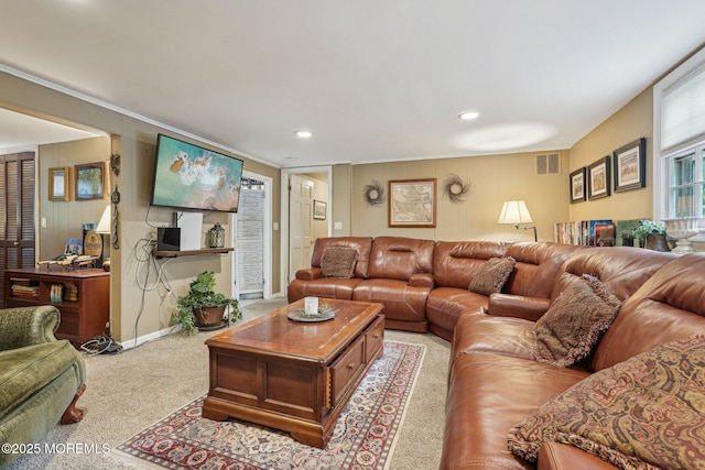 56 Bradrick Ln, West Milford, NJ 07480 - photo 28