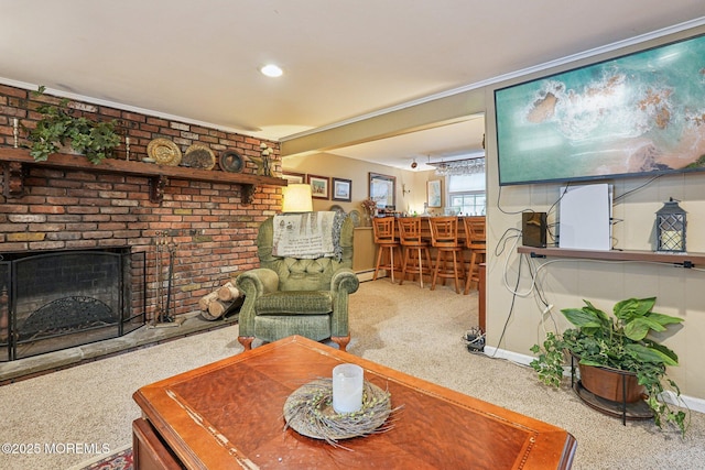56 Bradrick Ln, West Milford, NJ 07480 - photo 30