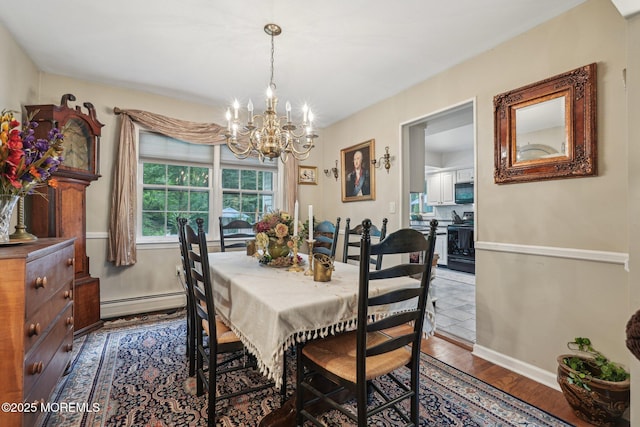 56 Bradrick Ln, West Milford, NJ 07480 - photo 8