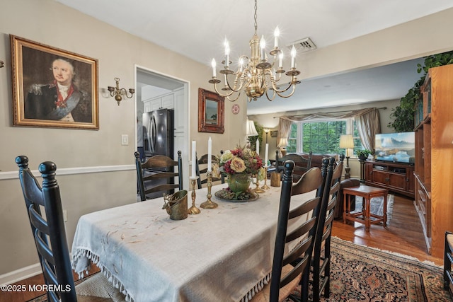 56 Bradrick Ln, West Milford, NJ 07480 - photo 9