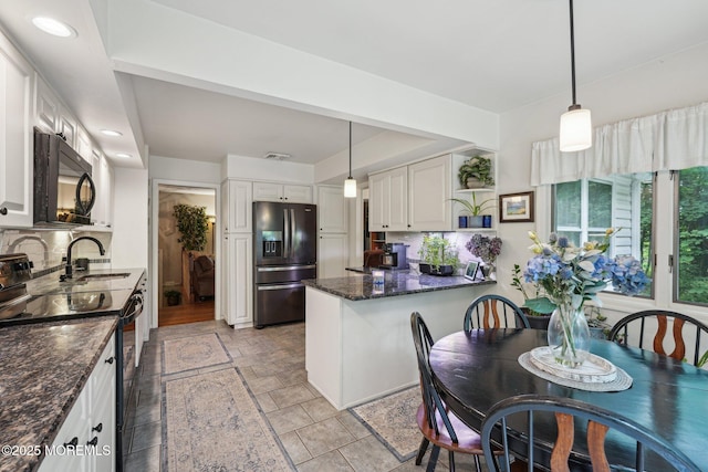 56 Bradrick Ln, West Milford, NJ 07480 - photo 13