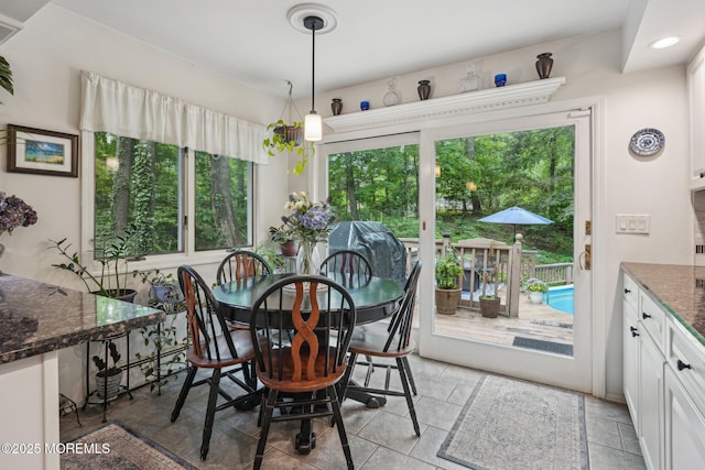 56 Bradrick Ln, West Milford, NJ 07480 - photo 15