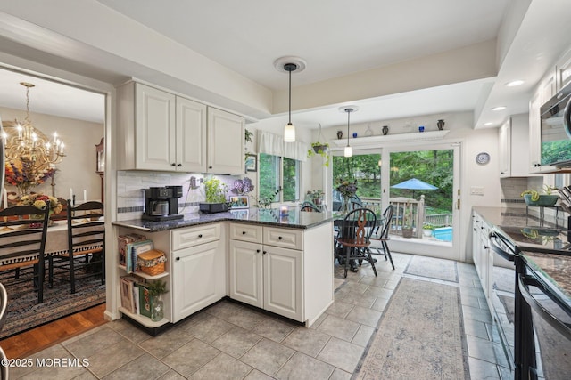 56 Bradrick Ln, West Milford, NJ 07480 - photo 12
