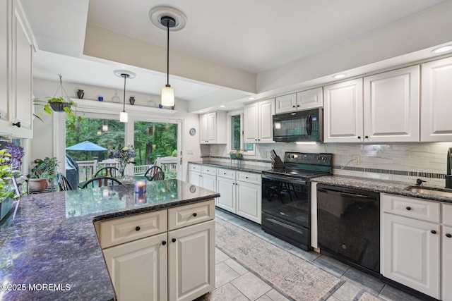 56 Bradrick Ln, West Milford, NJ 07480 - photo 10