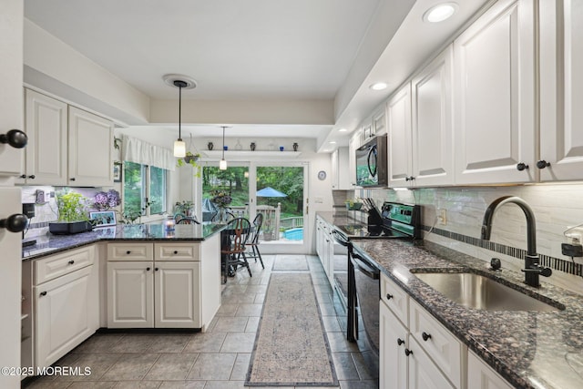 56 Bradrick Ln, West Milford, NJ 07480 - photo 11