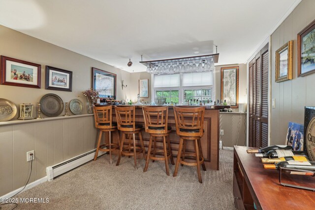 56 Bradrick Ln, West Milford, NJ 07480 - photo 31
