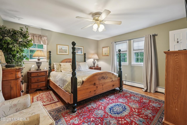 56 Bradrick Ln, West Milford, NJ 07480 - photo 16