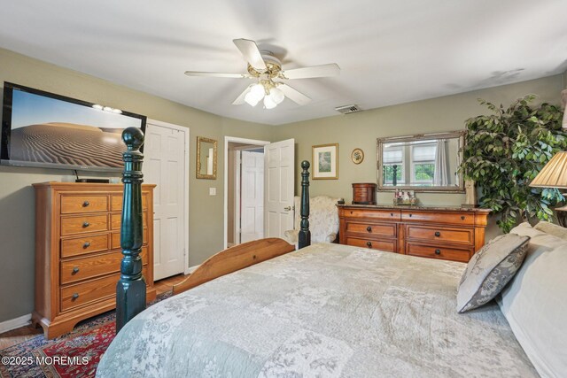 56 Bradrick Ln, West Milford, NJ 07480 - photo 18