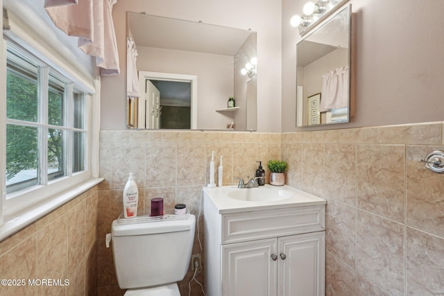 56 Bradrick Ln, West Milford, NJ 07480 - photo 19