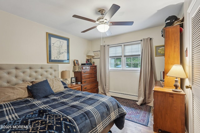 56 Bradrick Ln, West Milford, NJ 07480 - photo 23