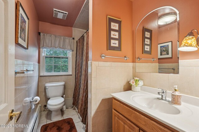 56 Bradrick Ln, West Milford, NJ 07480 - photo 26