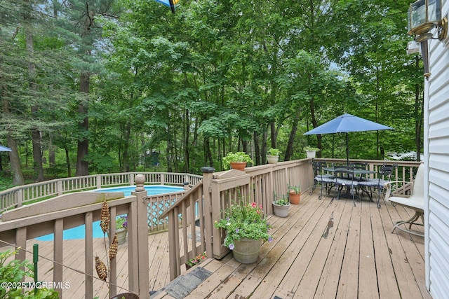 56 Bradrick Ln, West Milford, NJ 07480 - photo 34