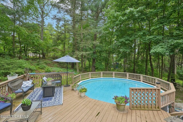 56 Bradrick Ln, West Milford, NJ 07480 - photo 35
