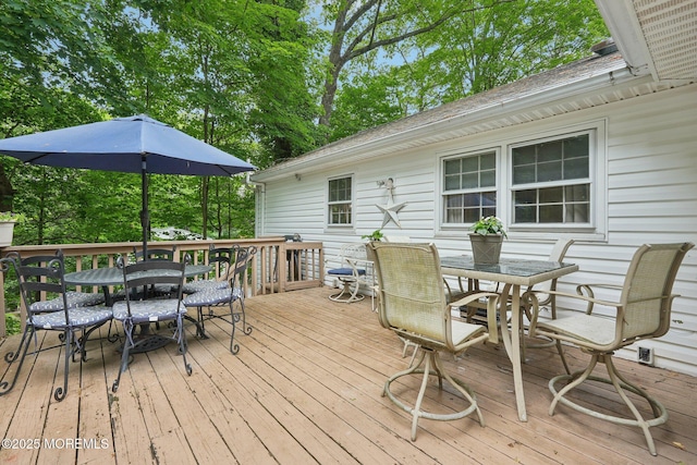 56 Bradrick Ln, West Milford, NJ 07480 - photo 36