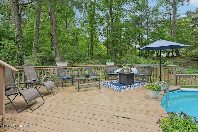 56 Bradrick Ln, West Milford, NJ 07480 - photo 37