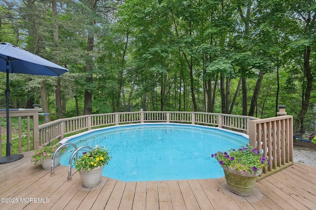 56 Bradrick Ln, West Milford, NJ 07480 - photo 38