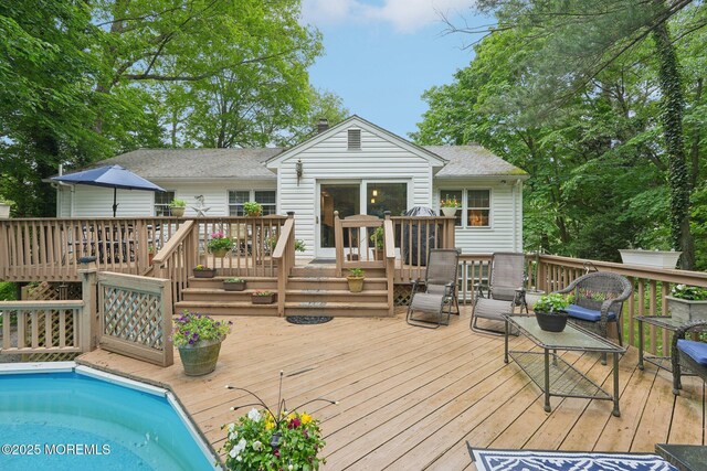 56 Bradrick Ln, West Milford, NJ 07480 - photo 39