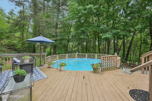 56 Bradrick Ln, West Milford, NJ 07480 - photo 41