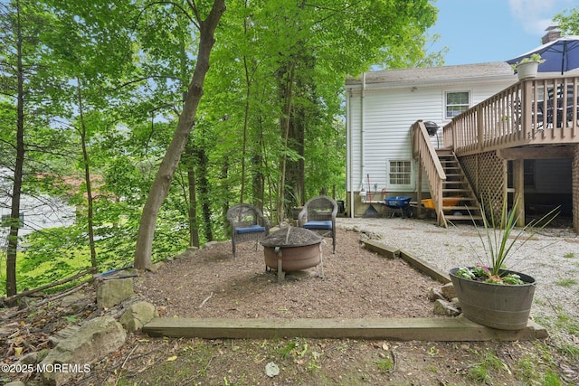 56 Bradrick Ln, West Milford, NJ 07480 - photo 43