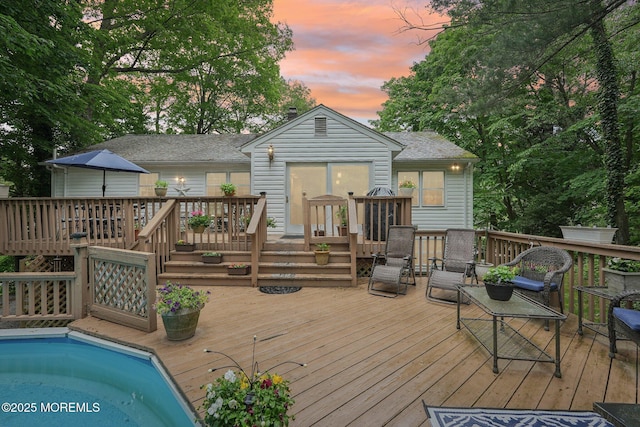 56 Bradrick Ln, West Milford, NJ 07480 - photo 44