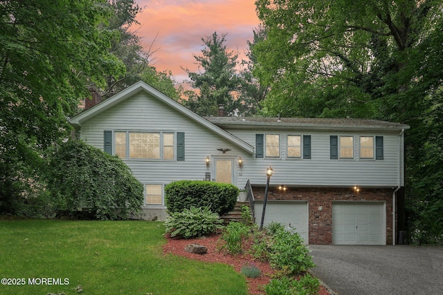 56 Bradrick Ln, West Milford, NJ 07480 - photo 45