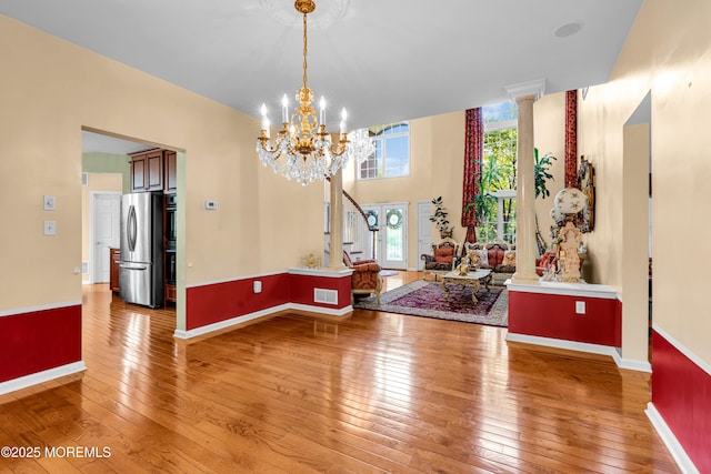 15 Lakeside Dr, Jackson, NJ 08527 - photo 9