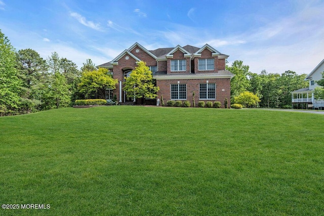 15 Lakeside Dr, Jackson, NJ 08527 - photo 3
