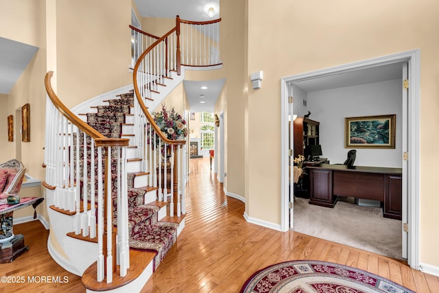 15 Lakeside Dr, Jackson, NJ 08527 - photo 5