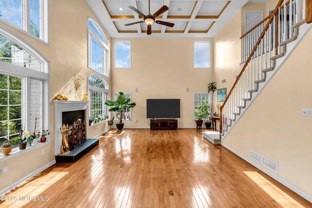 15 Lakeside Dr, Jackson, NJ 08527 - photo 16