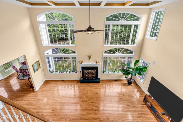 15 Lakeside Dr, Jackson, NJ 08527 - photo 18