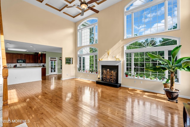 15 Lakeside Dr, Jackson, NJ 08527 - photo 17