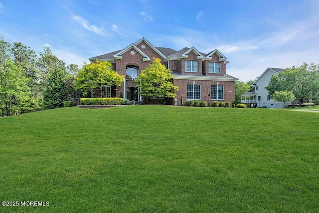 15 Lakeside Dr, Jackson, NJ 08527 - photo 1