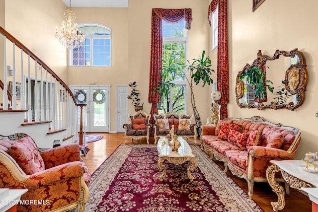 15 Lakeside Dr, Jackson, NJ 08527 - photo 7