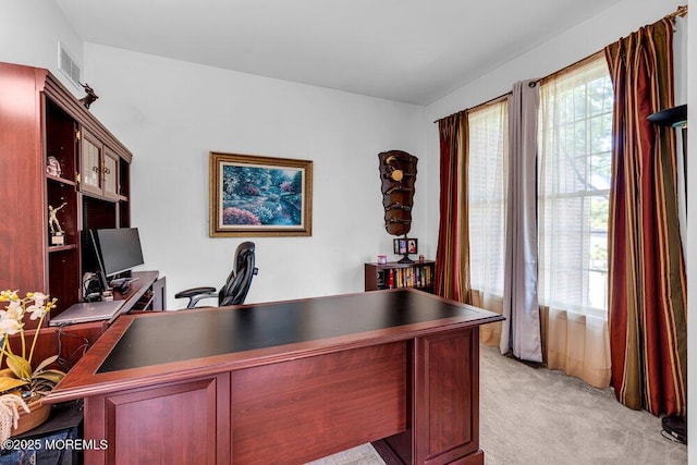 15 Lakeside Dr, Jackson, NJ 08527 - photo 6