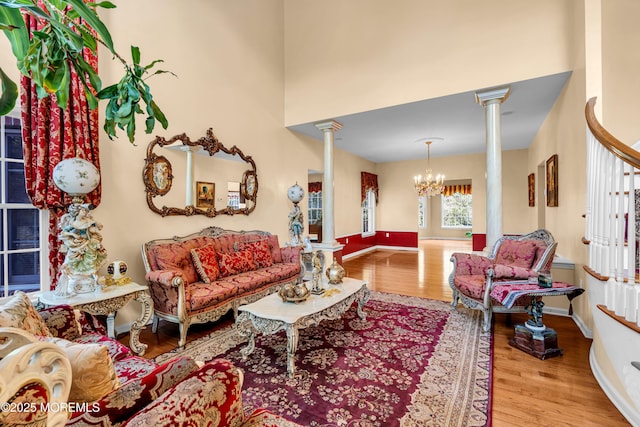 15 Lakeside Dr, Jackson, NJ 08527 - photo 8