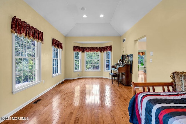 15 Lakeside Dr, Jackson, NJ 08527 - photo 11