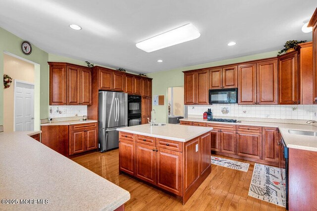 15 Lakeside Dr, Jackson, NJ 08527 - photo 13