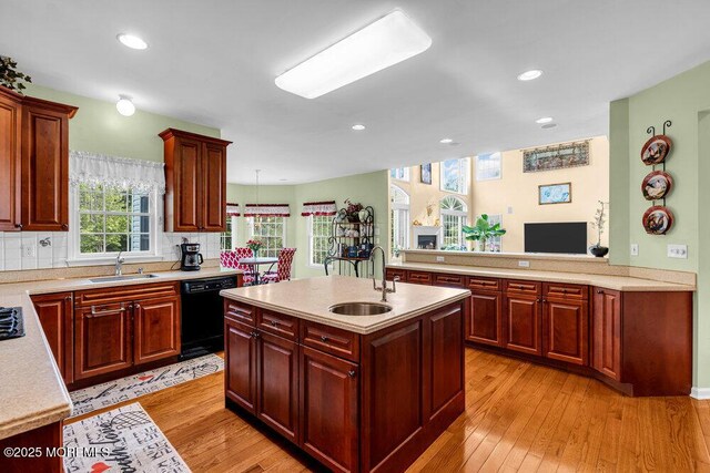 15 Lakeside Dr, Jackson, NJ 08527 - photo 14