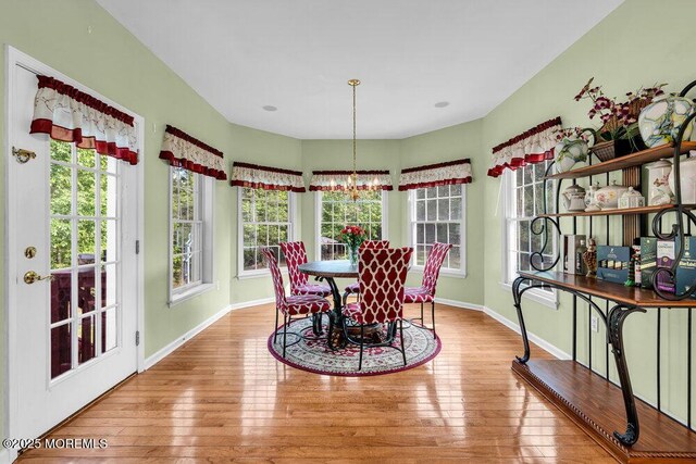 15 Lakeside Dr, Jackson, NJ 08527 - photo 15