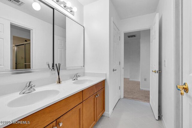 15 Lakeside Dr, Jackson, NJ 08527 - photo 23