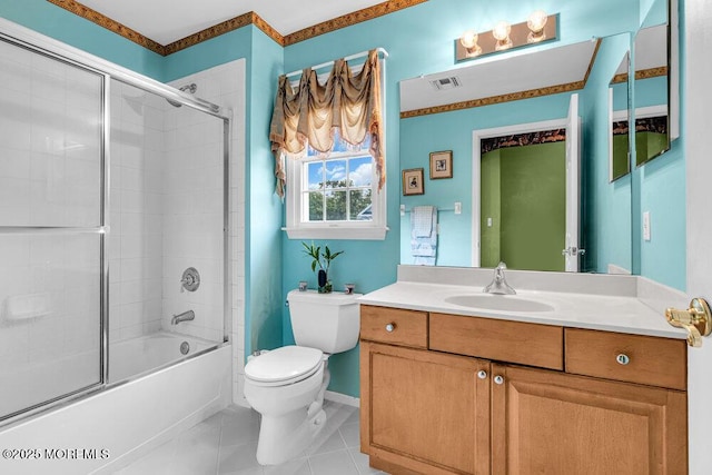 15 Lakeside Dr, Jackson, NJ 08527 - photo 26