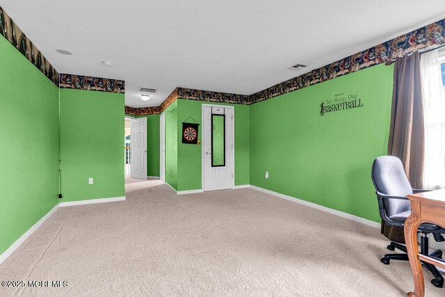 15 Lakeside Dr, Jackson, NJ 08527 - photo 25