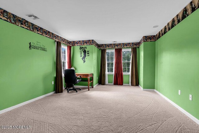 15 Lakeside Dr, Jackson, NJ 08527 - photo 24