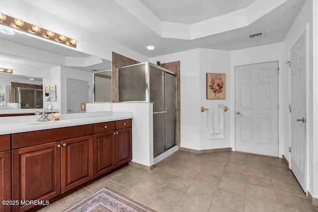 15 Lakeside Dr, Jackson, NJ 08527 - photo 31
