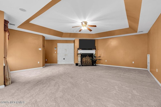 15 Lakeside Dr, Jackson, NJ 08527 - photo 28