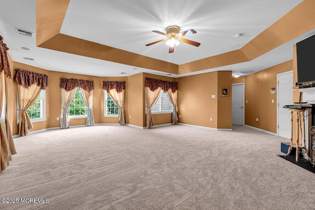 15 Lakeside Dr, Jackson, NJ 08527 - photo 27