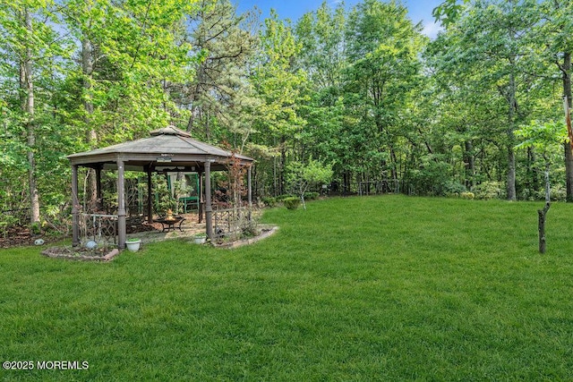 15 Lakeside Dr, Jackson, NJ 08527 - photo 37