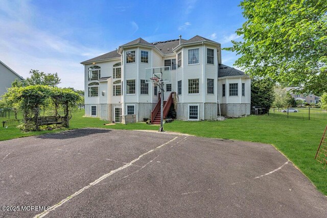 15 Lakeside Dr, Jackson, NJ 08527 - photo 34