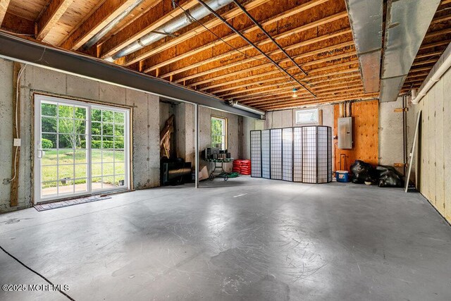 15 Lakeside Dr, Jackson, NJ 08527 - photo 33