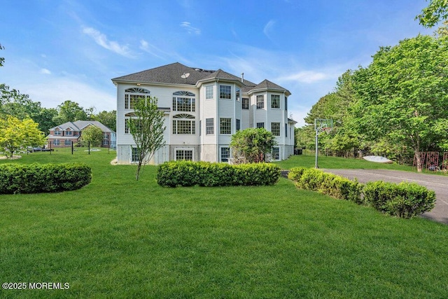 15 Lakeside Dr, Jackson, NJ 08527 - photo 36